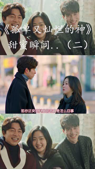 在抗老方面，哪些面霜是靠实力出圈？一起来看这7贵妇面霜的用途